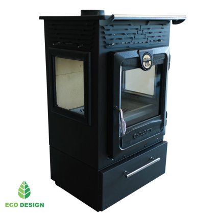 GetImage.ashx?id=Caliskan krbova kamna vltava 3D BOX