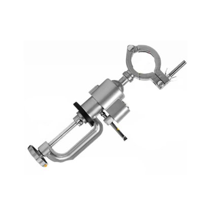 GetImage.ashx?id=Kraft dele sverak kd10683