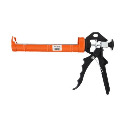 GetImage.ashx?id=Kraft dele pistole kd10319