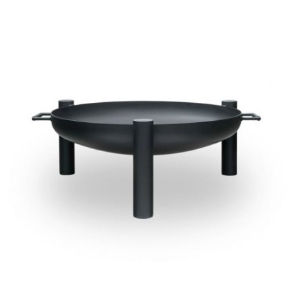 GetImage.ashx?id=Nordflam zahradni ohniste boston