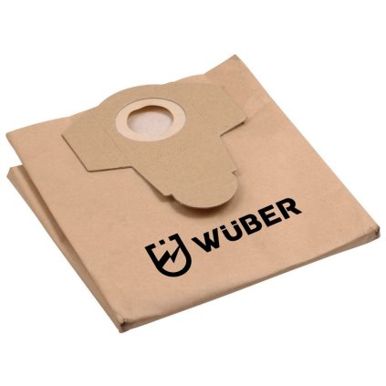 GetImage.ashx?id=Wuber sacek WR VC 2200D