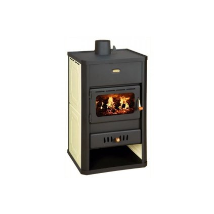 GetImage.ashx?id=Prity s1 w10 krbylevne