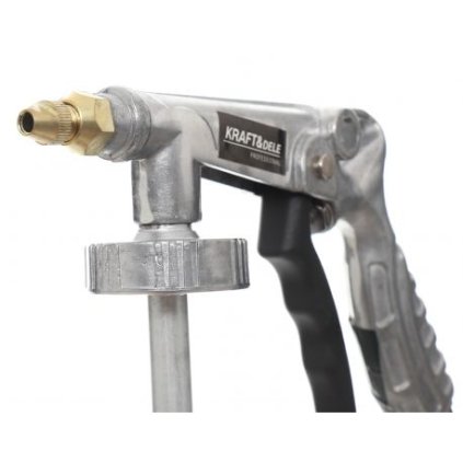 GetImage.ashx?id=KD10353 ofukovaci pistole 1