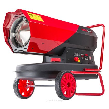 GetImage.ashx?id=Naftovy ohrivac RTNGO0126 1