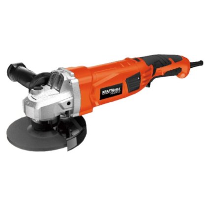 GetImage.ashx?id=Kraft dele bruska kd3045