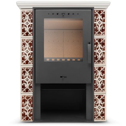 GetImage.ashx?id=Higher kachlova kamna jasmin hneda