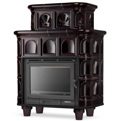 GetImage.ashx?id=Higher kachlova kamna salzburg hneda