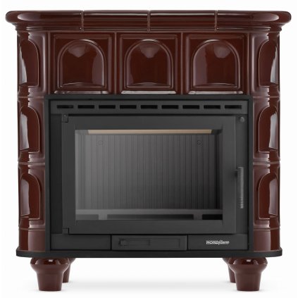 GetImage.ashx?id=Higher kachlova kamna Florencja hneda