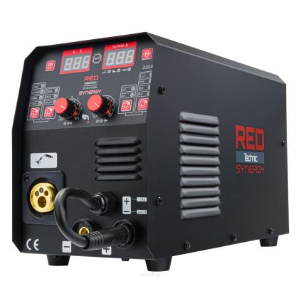 GetImage.ashx?id=Powermat svarecka RTMSTF0086