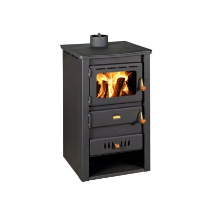 GetImage.ashx?id=Prity k22 cp w10 krbylevne