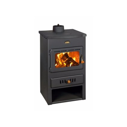 GetImage.ashx?id=Prity k1 cp w8 krbylevne