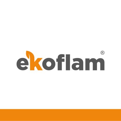 Kraft&Dele stator k elektrocentrále KD100, KD160, KD162