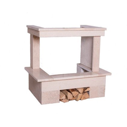 GetImage.ashx?id=Obestavba anno nordflam