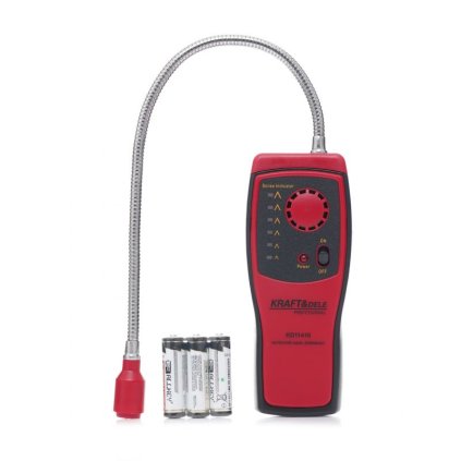 GetImage.ashx?id=Kraft dele meric kd11410