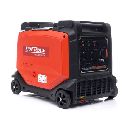 GetImage.ashx?id=Kraft Dele invertorova elektrocentrala 4000W 230V KD698 1