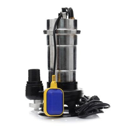 GetImage.ashx?id=Kraft Dele kalove cerpadlo 1900W KD757 1