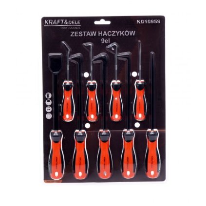 GetImage.ashx?id=Kraft dele sada kd10959