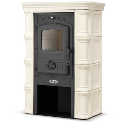 GetImage.ashx?id=HIGHER kachlova kamna ELBE cappuccino