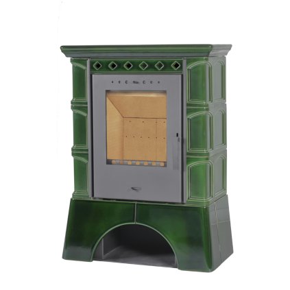 GetImage.ashx?id=FLAMA kachlova kamna ATOL cappucino