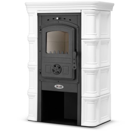 GetImage.ashx?id=HIGHER kachlova kamna ELBE bila