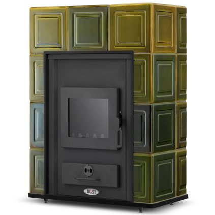 GetImage.ashx?id=HIGHER kachlova kamna SEVILLA