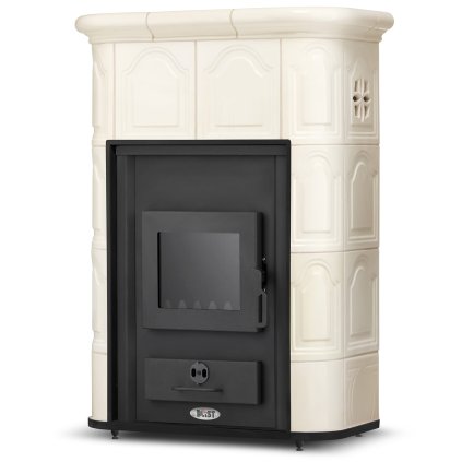 GetImage.ashx?id=HIGHER kachlova kamna s vymenikem PERUGGIA kremova