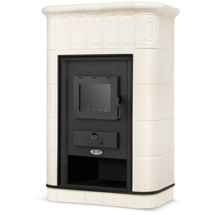 GetImage.ashx?id=HIGHER kachlova kamna VILLACH bezova