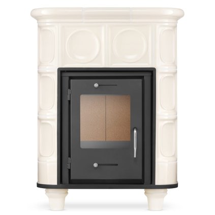 GetImage.ashx?id=piec kominek kaflowy ceramiczny wolnostojacy KRIS MORIS 1