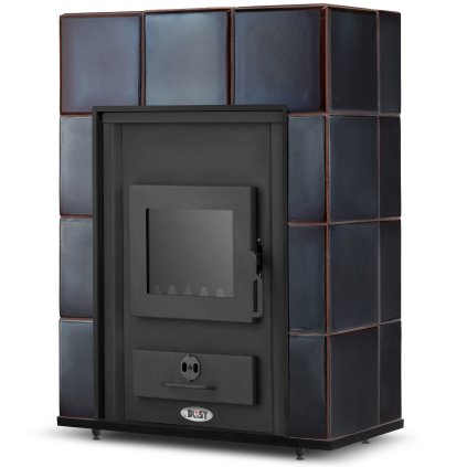 GetImage.ashx?id=HIGHER kachlova kamna s vymenikem MARSYLIA hneda