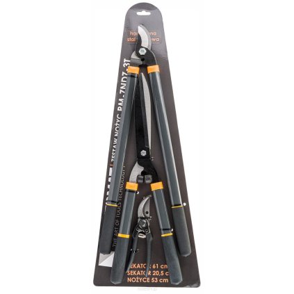 GetImage.ashx?id=Powermat nuzky PM0986