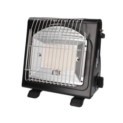 GetImage.ashx?id=Alpen Camping varic a ohrivac ICELAND