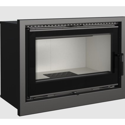 GetImage.ashx?id=krbova vlozka arke 80 hlavni