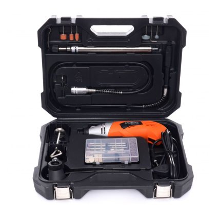 GetImage.ashx?id=Kraft dele bruska kd10752