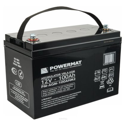 GetImage.ashx?id=Powermat baterie PM1202