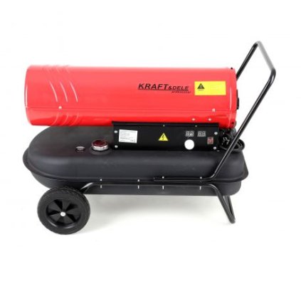 GetImage.ashx?id=olejovy ohrivac 30kW termostat KD11710