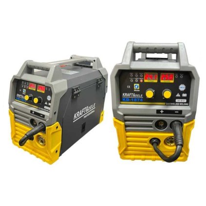 GetImage.ashx?id=Kraft dele svarecka kd1874