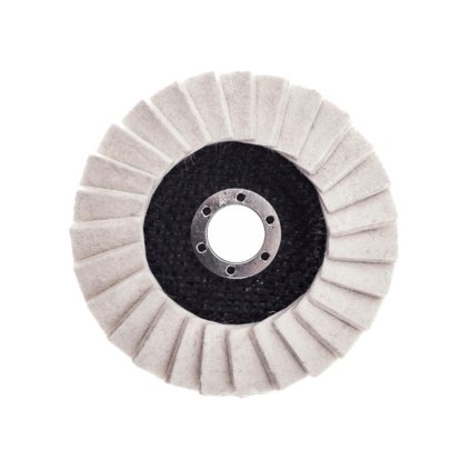 GetImage.ashx?id=Kraft Dele KD959 lestici plsteny kotouc 125 mm