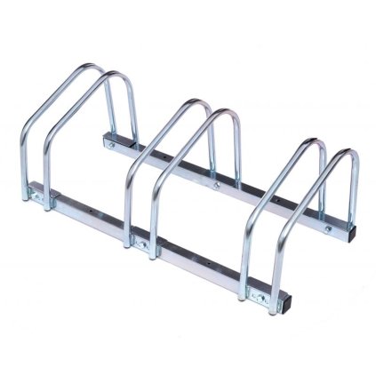 GetImage.ashx?id=Kraft Dele KD650 stojan na kola 3 mista 1