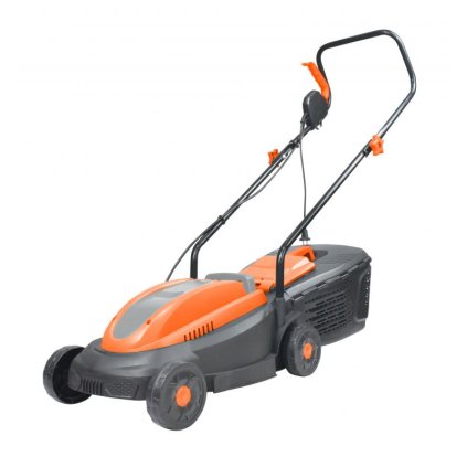 GetImage.ashx?id=Kraft Dele KD5360 elektricka sekacka 2,4kW 32cm