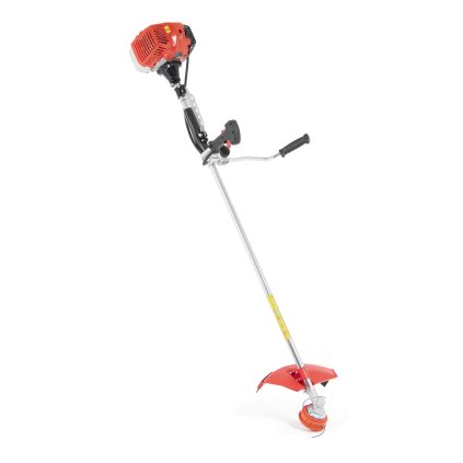 GetImage.ashx?id=FAWORYT HK63 benzinovy krovinorez 2,6kW 25 cm 1