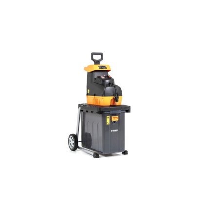 GetImage.ashx?id=HANDY GTR2800 Elektricky drtic vetvi 2,8 kW 1