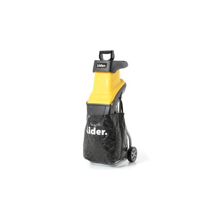 GetImage.ashx?id=LIDER ER2416 Elektricky drtic vetvi 2,4 Kw 1