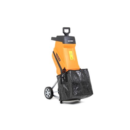 GetImage.ashx?id=HANDY GTR2545 Elektricky drtic vetvi 2,5 kW 1