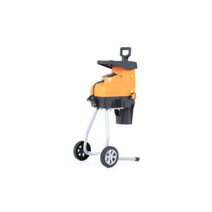 GetImage.ashx?id=HANDY GTR2818 Elektricky drtic vetvi 2,8 kW 1