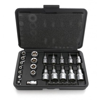 GetImage.ashx?id=KD10242 sada bitu torx 1