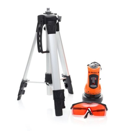 GetImage.ashx?id=KD10309 krizovy laser se stativem 1