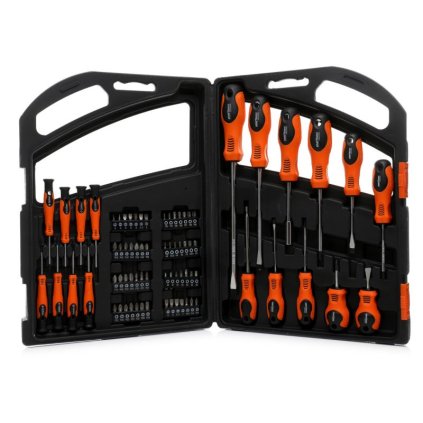 GetImage.ashx?id=KD10904 sada sroubovaku a bitu 1