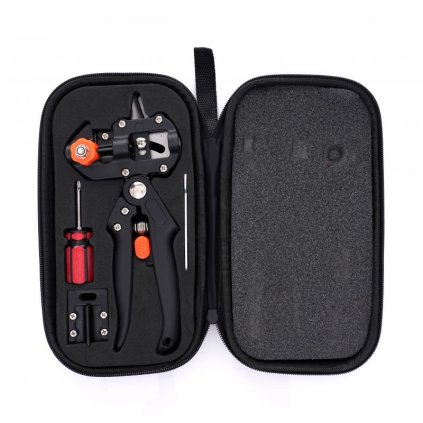 GetImage.ashx?id=Kraft Dele KD10655 roubovaci nuzky 1