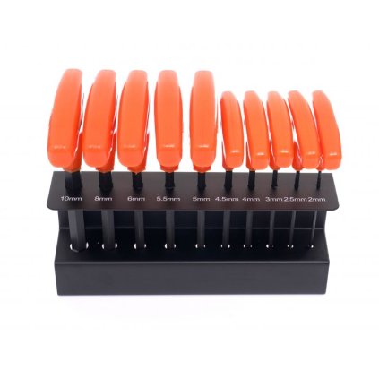 GetImage.ashx?id=Kraft Dele KD10948 sada imbusovych klicu 1