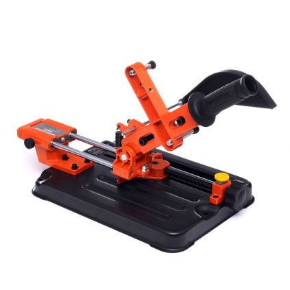 GetImage.ashx?id=Kraft Dele KD509 stojan pro uhlovou brusku 1